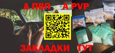 шишки Заволжье