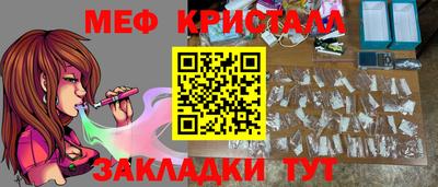 шишки Заволжье